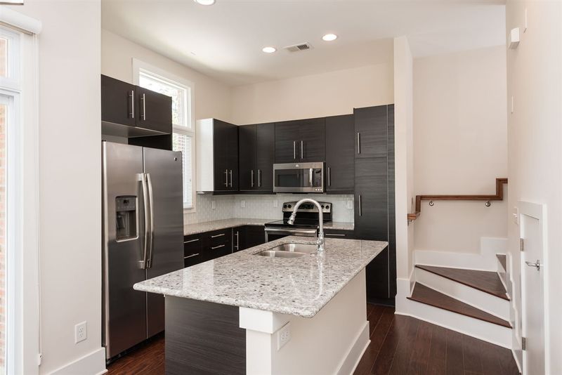 242 William Drummond Way, Raleigh, NC 27604