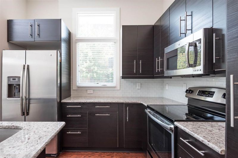 242 William Drummond Way, Raleigh, NC 27604