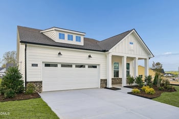 2420 Abbeyhill Dr #31, Raleigh, NC 27610