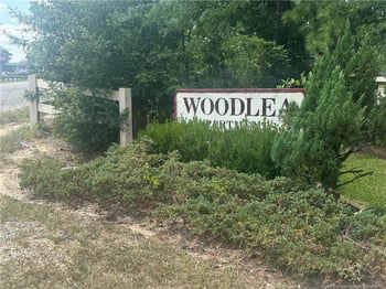 2420 Bragg Blvd, Fayetteville, NC 28303