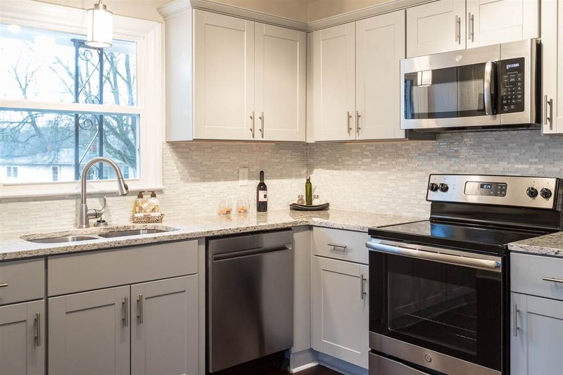 2420 Chapin St, Durham, NC 27707