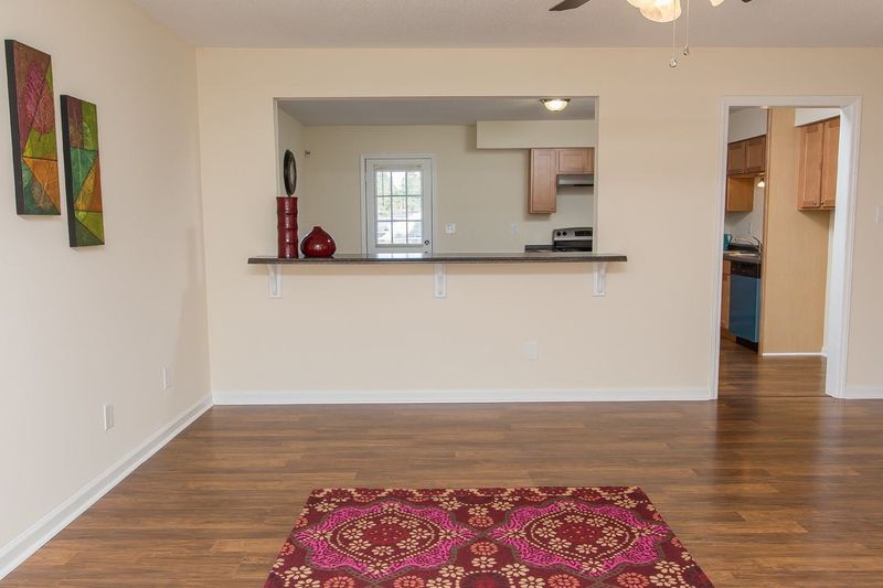 2420 Dearborn Dr, Durham, NC 27704