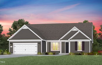 2420 Del Webb Gardens Dr, Fuquay Varina, NC 27526