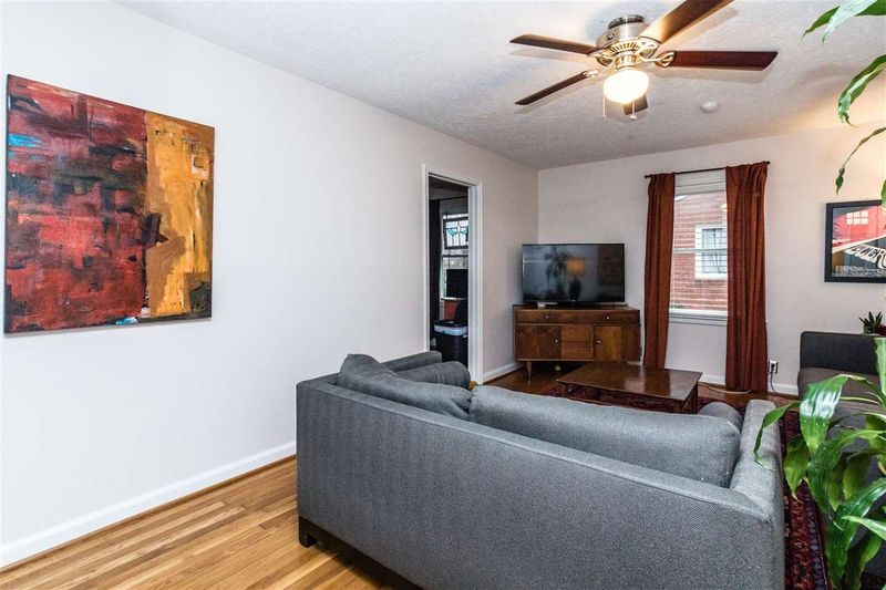 2420 Derby Dr, Raleigh, NC 27610