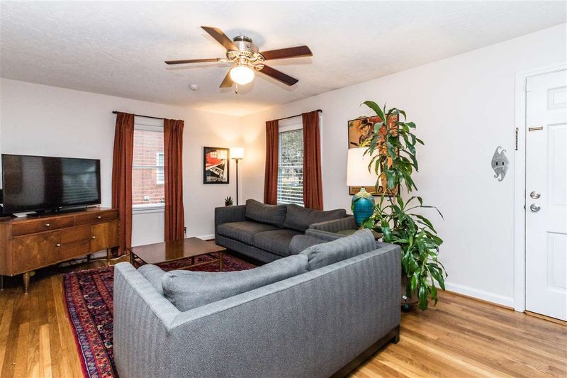 2420 Derby Dr, Raleigh, NC 27610