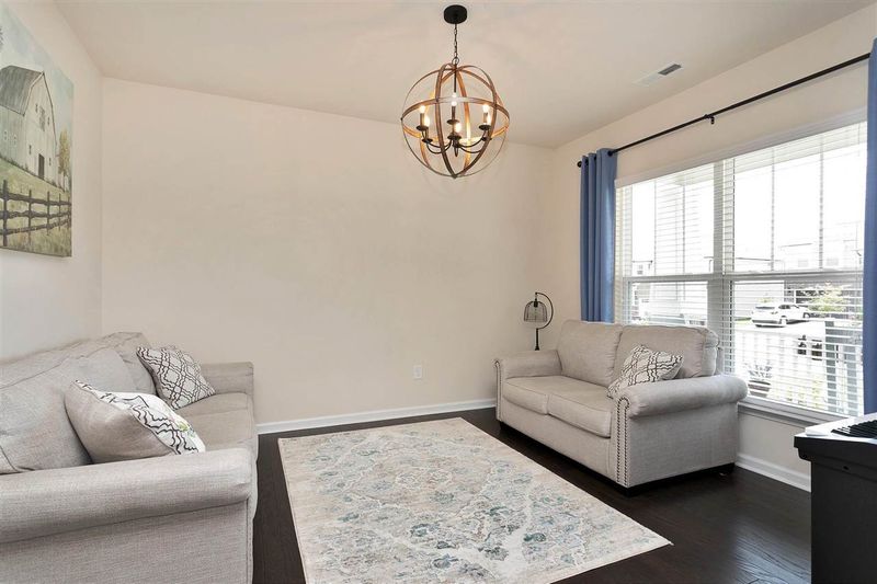 2420 Emily Brook Way, Apex, NC 27523