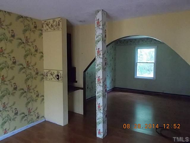 2420 Michelle Dr, Burlington, NC 27217