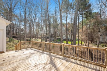 2420 Mollynick Ln, Wake Forest, NC 27587