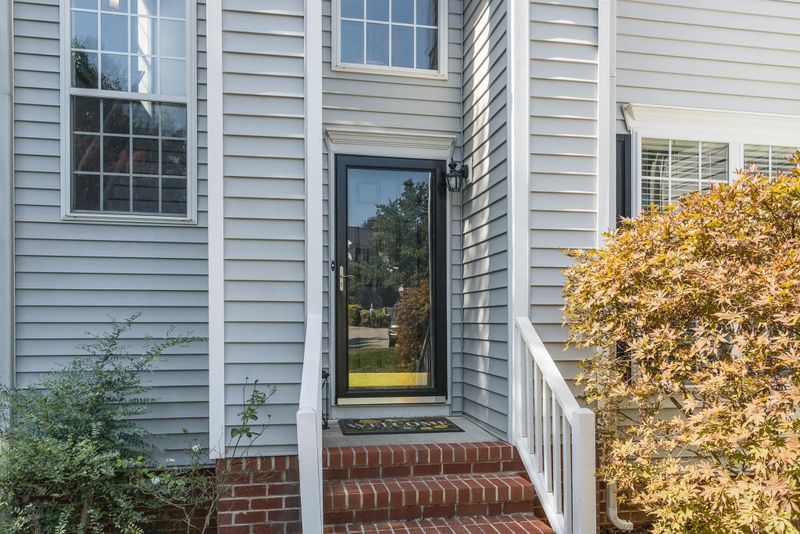 2420 Purple Martin Ln, Raleigh, NC 27606