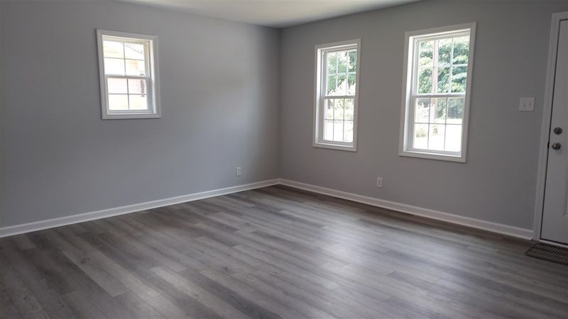 2420 Royal Dr, Durham, NC 27704