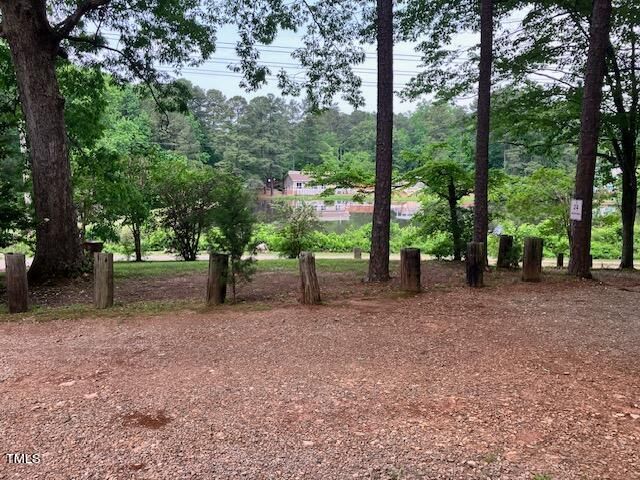 2420 Stephens Rd Lot 1, Cary, NC 27518