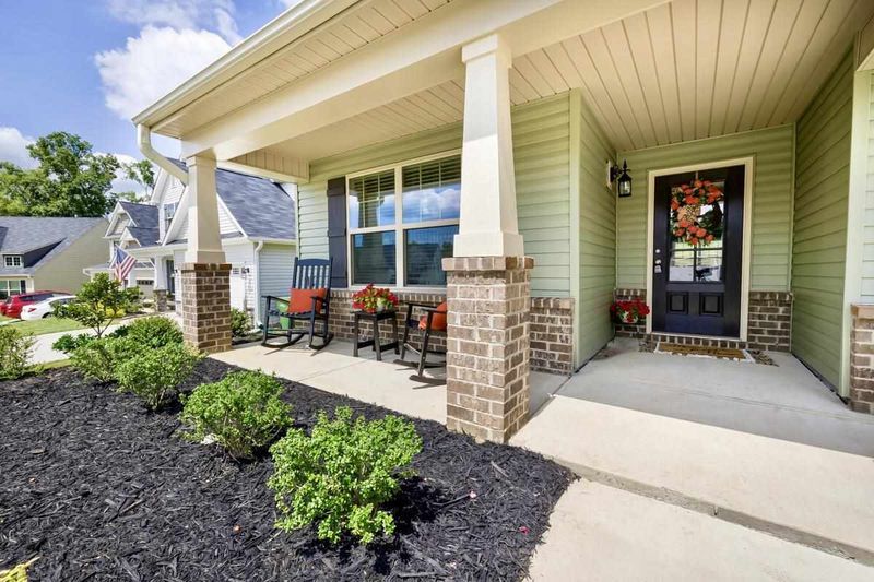 2420 Sunfield Dr, Graham, NC 27253
