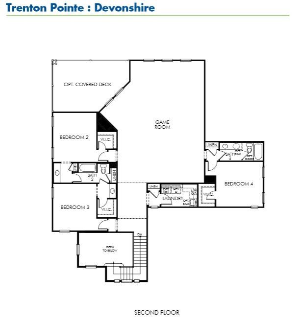 2420 Trenton Park Ln, Raleigh, NC 27607