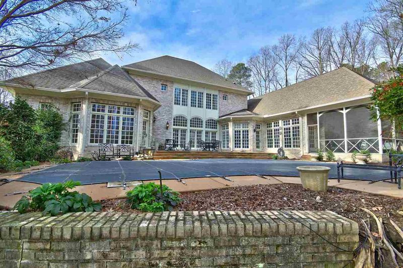 24203 Cherry, Chapel Hill, NC 27517