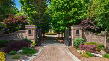2421 Acanthus Dr, Wake Forest, NC 27587