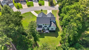 2421 Amigo Dr, Fayetteville, NC 28305