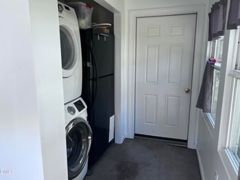 2421 Banner St, Durham, NC 27704