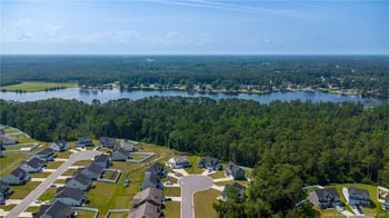 2421 Brian Davis Ct, Fayetteville, NC 28306