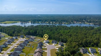 2421 Brian Davis Ct, Fayetteville, NC 28306