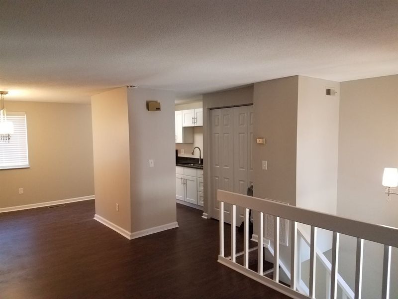 2421 Camellia Dr, Durham, NC 27705
