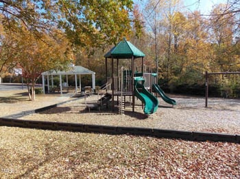 2421 Castleburg Dr, Apex, NC 27523