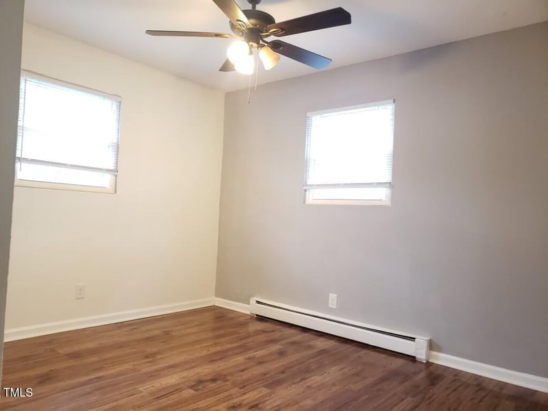 2421 Dearborn Dr, Durham, NC 27704