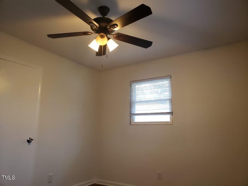 2421 Dearborn Dr, Durham, NC 27704
