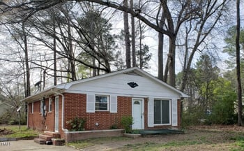 2421 Dearborn Dr, Durham, NC 27704