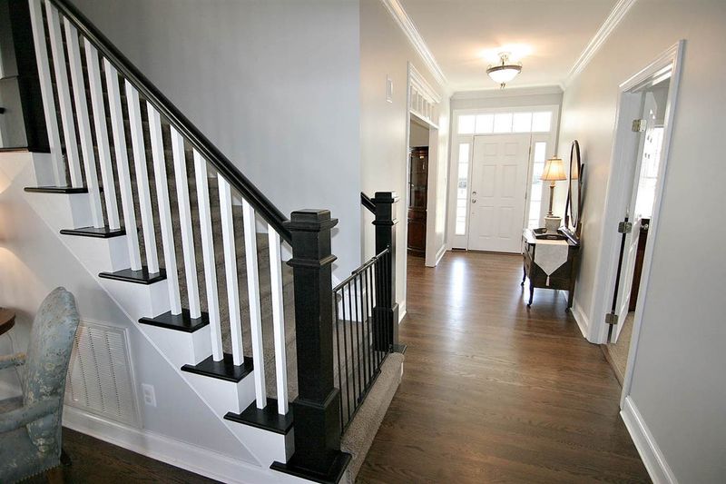 2421 Falls River Ave, Raleigh, NC 27614