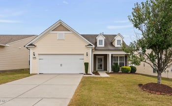 2421 Fiddich Ln, Fuquay Varina, NC 27526