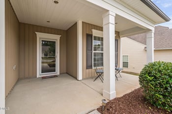 2421 Fiddich Ln, Fuquay Varina, NC 27526