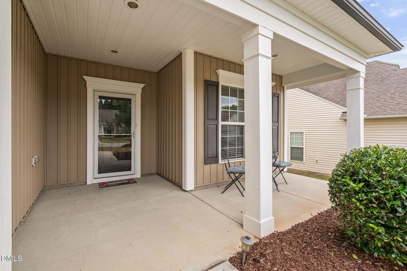 2421 Fiddich Ln, Fuquay Varina, NC 27526
