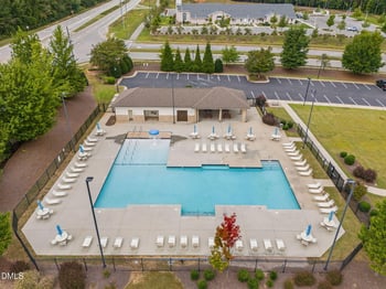 2421 Fiddich Ln, Fuquay Varina, NC 27526