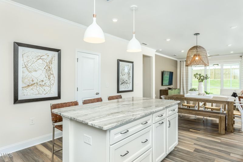 2421 Flycatcher Ln, Fuquay Varina, NC 27526