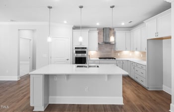 2421 Forsythia Trl, Fuquay Varina, NC 27526