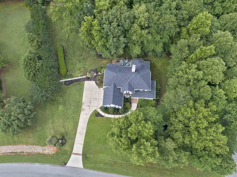 2421 Gillingham Dr, Apex, NC 27539