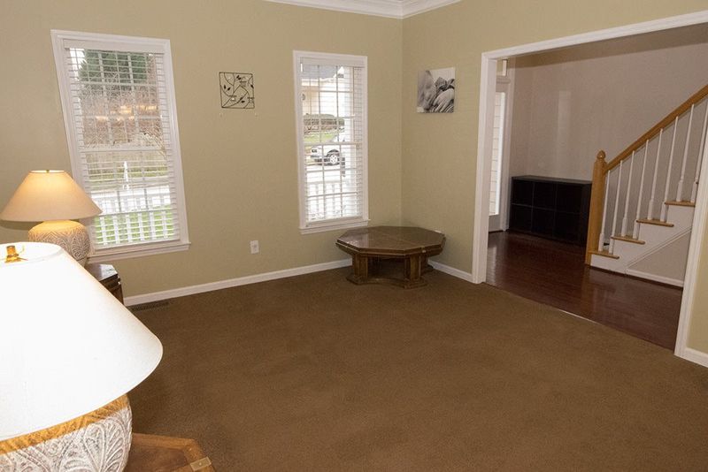 2421 Lemuel Dr, Raleigh, NC 27615