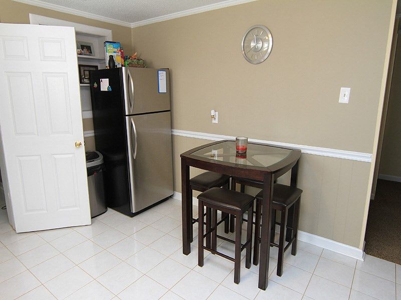 2421 Loftin Dr, Durham, NC 27704