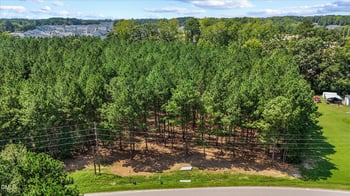 2421 Marks Creek Rd Lot 1, Knightdale, NC 27545