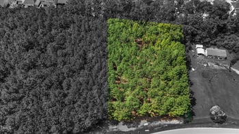 2421 Marks Creek Rd Lot 1, Knightdale, NC 27545