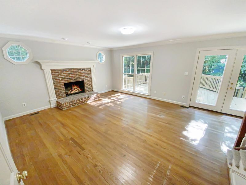 2421 Mica Mine Ln, Wake Forest, NC 27587