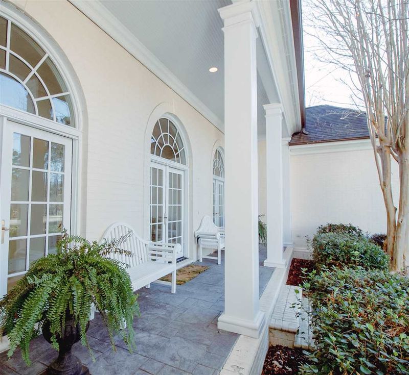 2421 Millstone Harbour Dr, Raleigh, NC 27603