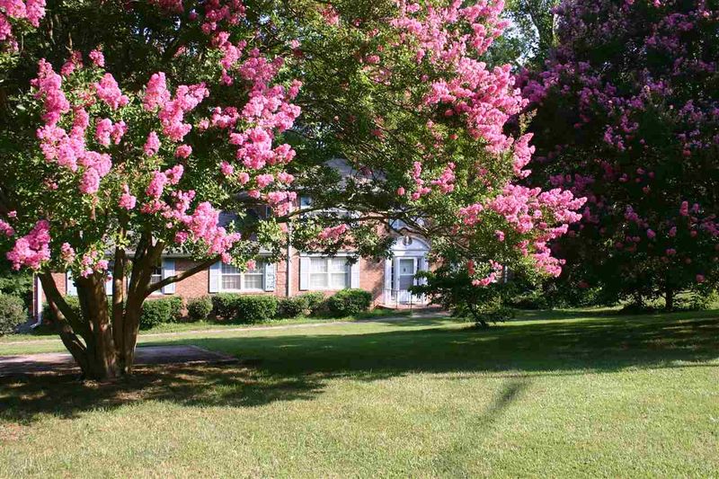 2421 New Bern Ave #Lt 2, Raleigh, NC 27610