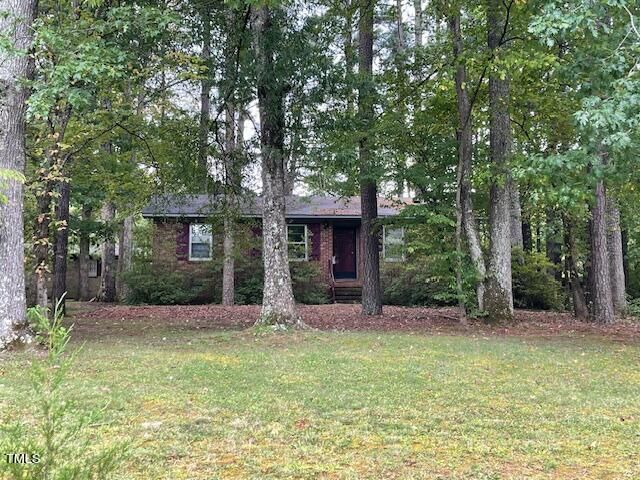 2421 Stephens Rd, Cary, NC 27518