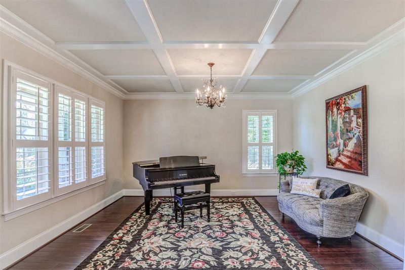 2421 Sterling Crest Dr, Wake Forest, NC 27587