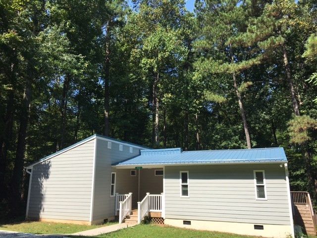 2421 Timber Oak Dr, Hillsborough, NC 27278