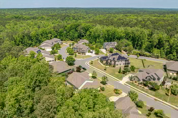 2421 Trenton Park Ln, Raleigh, NC 27607