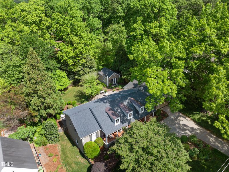 2421 Tyson St, Raleigh, NC 27612