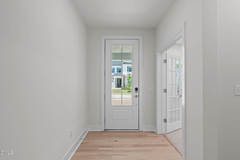2422 Heron Watch, Fuquay Varina, NC 27526