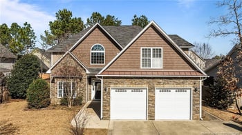 2422 Kimbolton Dr, Fayetteville, NC 28306